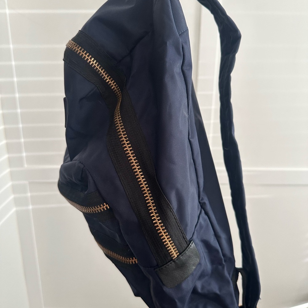 Marc Jacobs Backpack - image 3